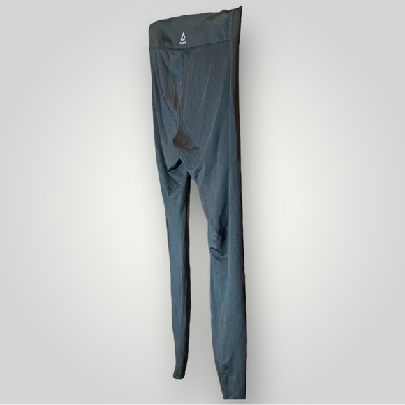 🟢5/$25  Reebok leggings - Picture 8 of 11